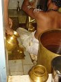 DSC04265 2